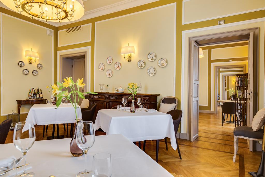 Castello La Leccia Villa คาสเตลลินาอินเคียนติ ภายนอก รูปภาพ