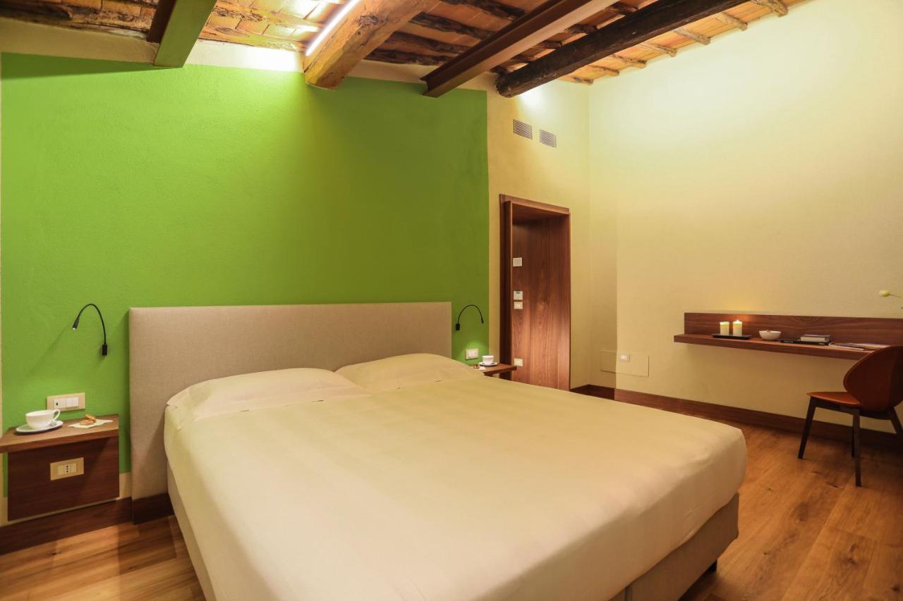 Castello La Leccia Villa คาสเตลลินาอินเคียนติ ภายนอก รูปภาพ